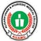 Aligarh Unani Ayurvedic Medical College & ACN Hospital - [AUAMC] logo
